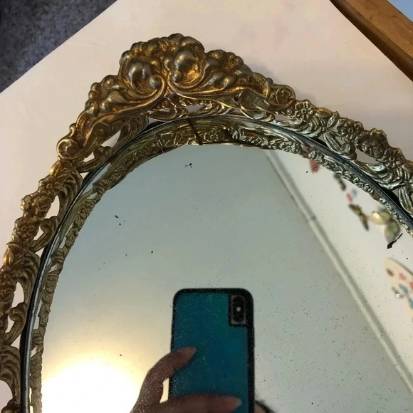 Vintage plate - Picture 2 of 4